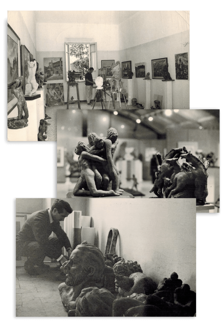 demo9_group5 (1)